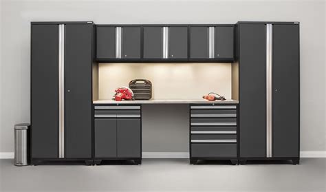 cheap stainless steel garage cabinets|assembled metal garage cabinets.